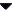 Shrink or expand the header. *